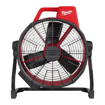 Wentylator wysokowydajny akumulatorowy M18™ ARFHP