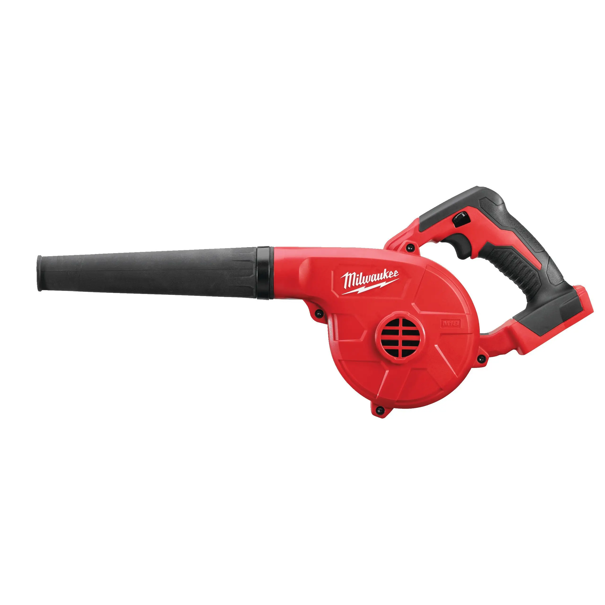 Dmuchawa akumulatorowa M18™ BBL