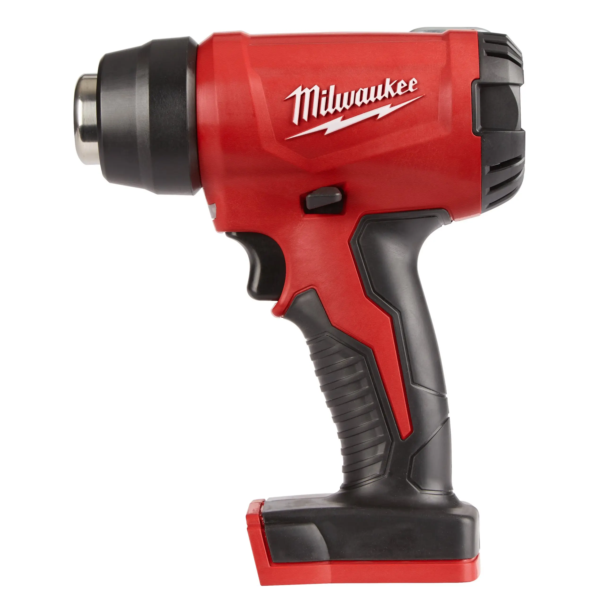 Opalarka akumulatorowa 470 °C M18™ BHG