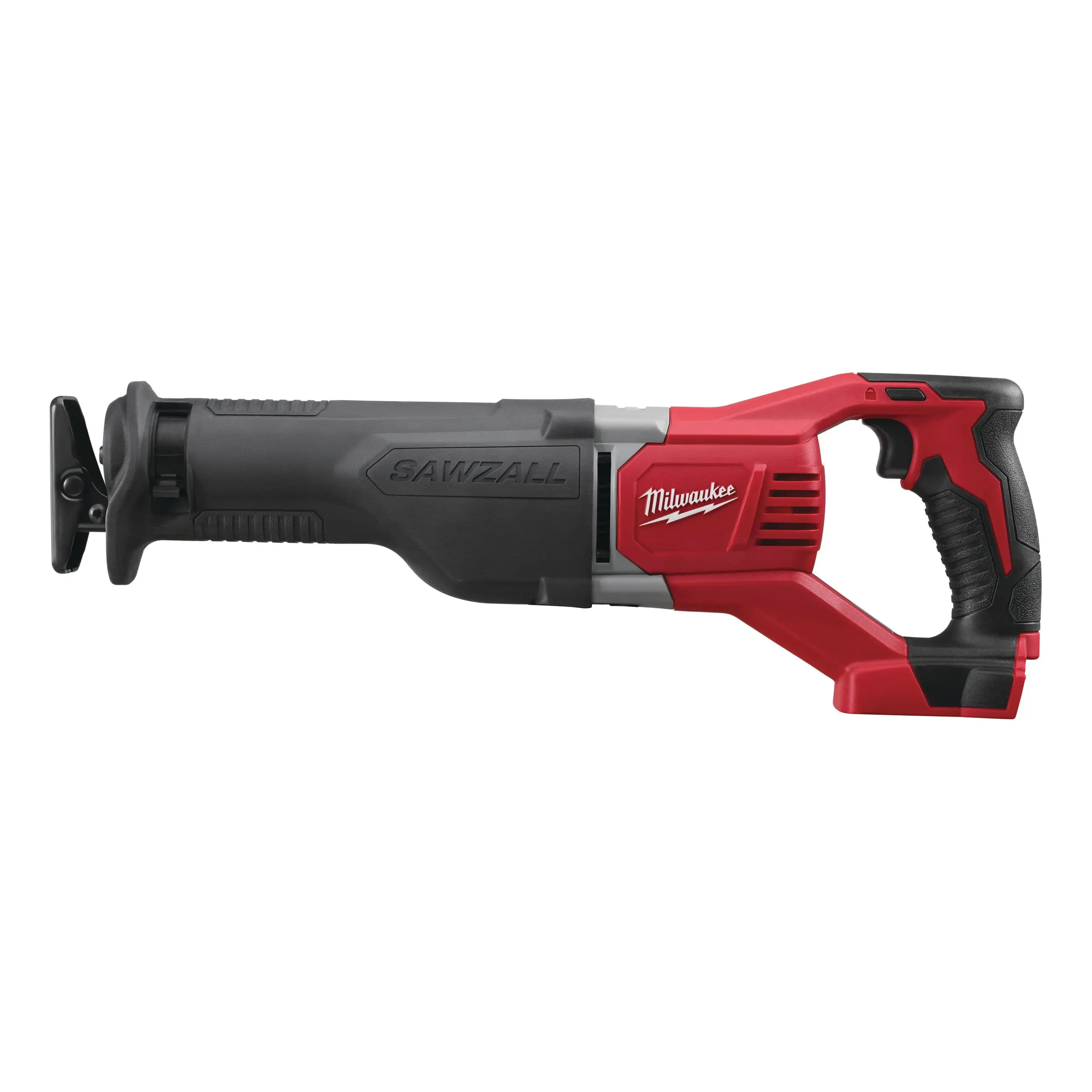 Piła szablasta akumulatorowa M18™ BSX