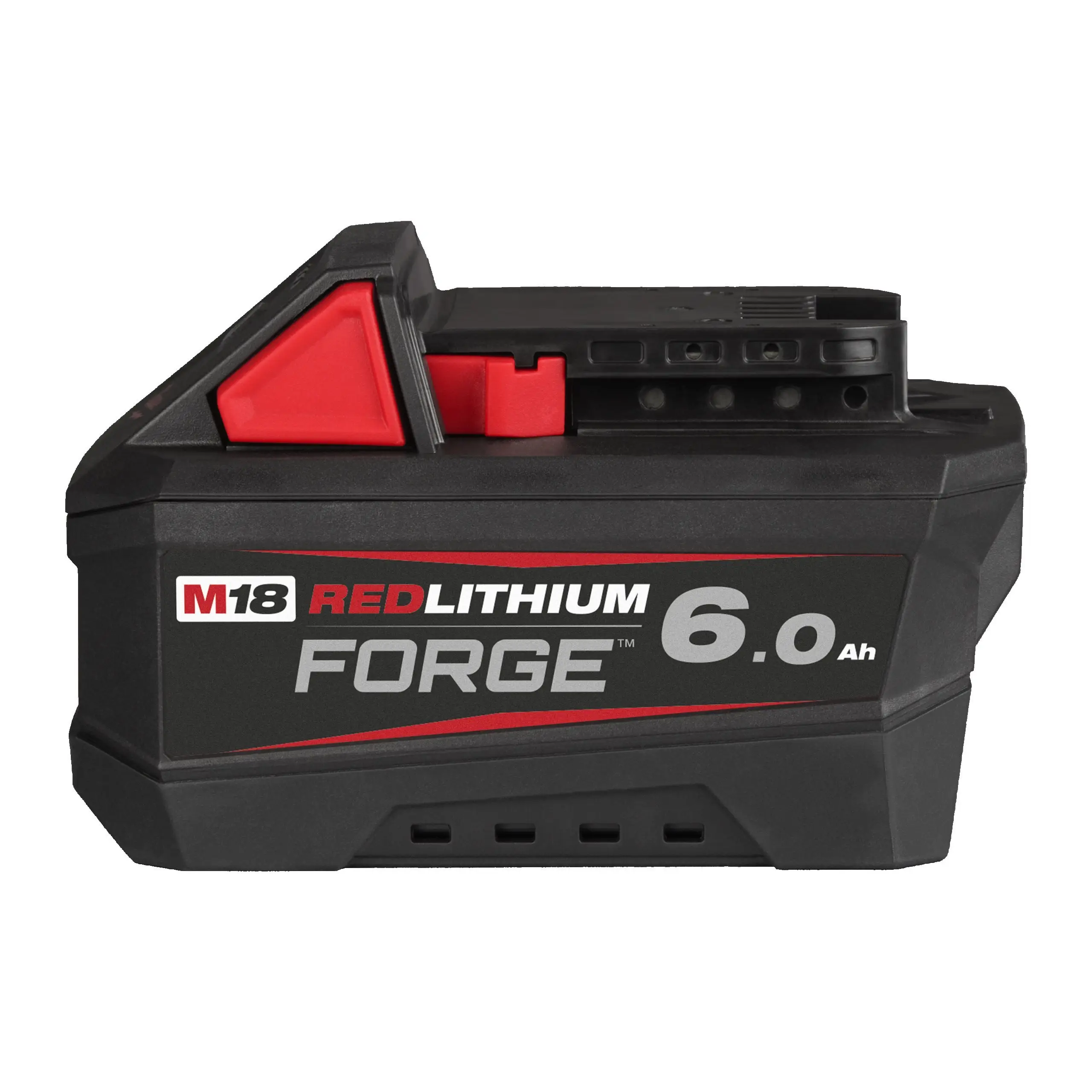 Akumulator M18™ FORGE™