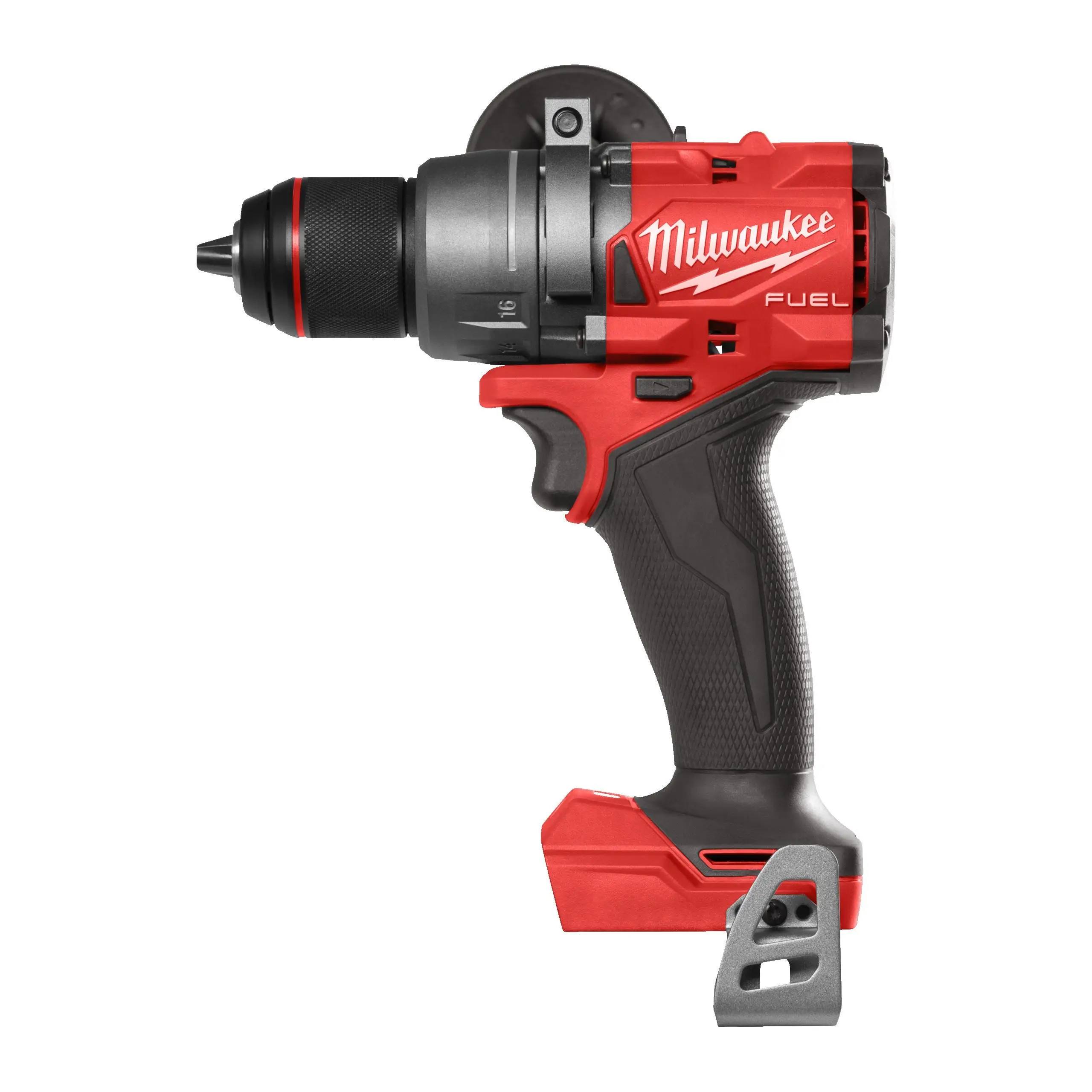 Wiertarko-wkrętarka akumulatorowa 158 Nm M18™ FUEL™ FDD3