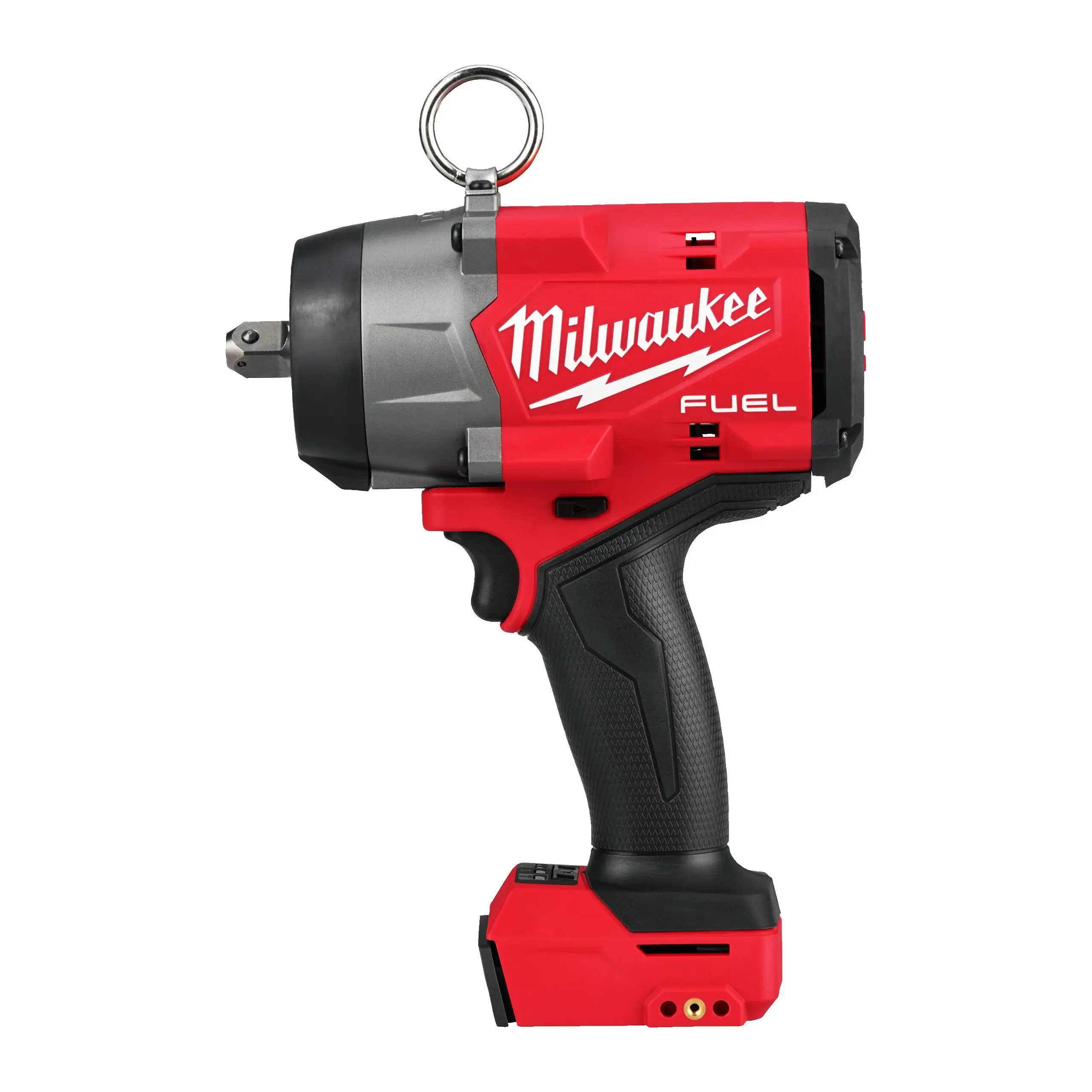 Klucz udarowy akumulatorowy 1/2" 2034 Nm z pinem M18 FUEL™ FHIW2P12