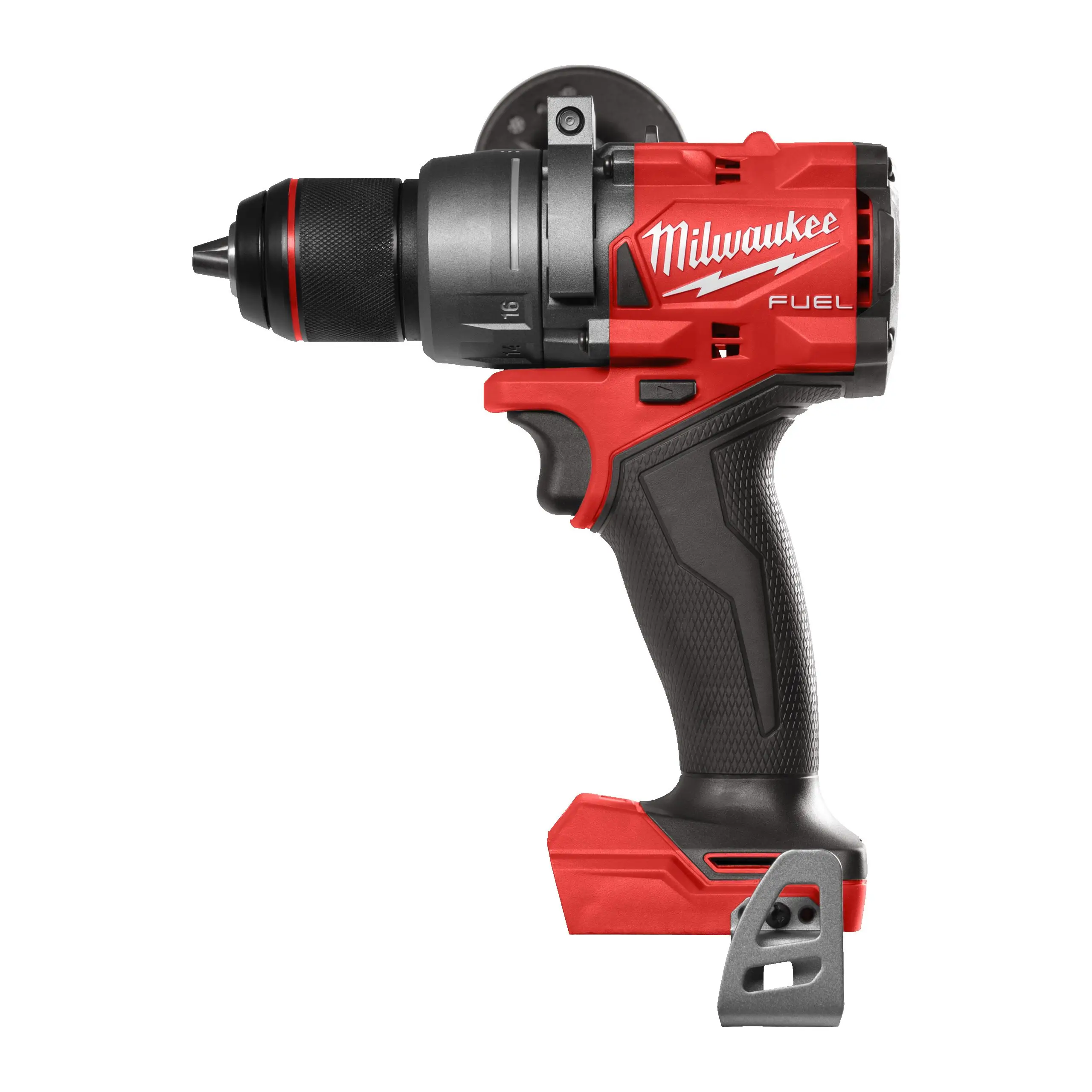 Wiertarko-wkrętarka udarowa akumulatorowa 158 Nm M18™ FUEL™ FPD3