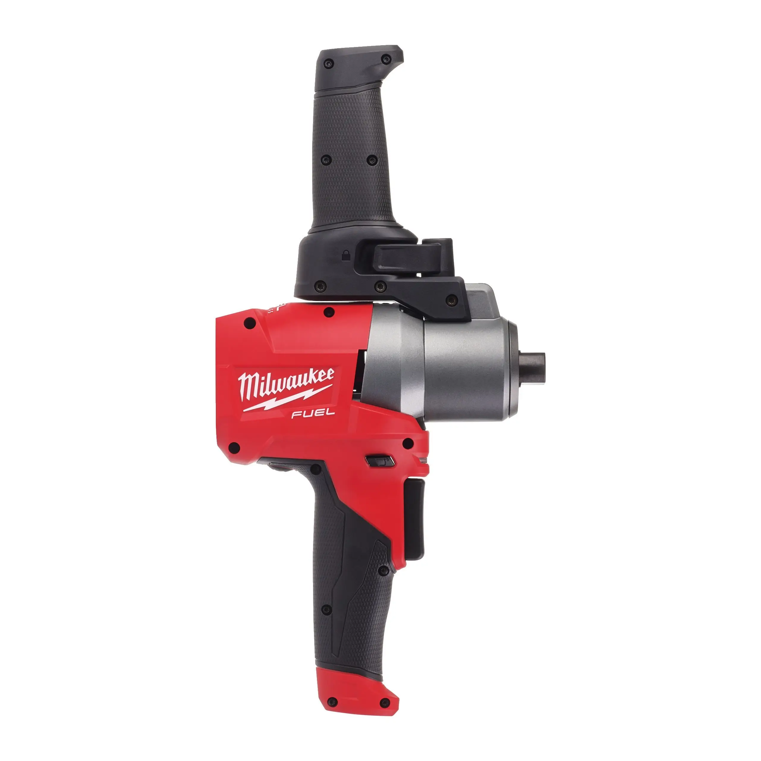 Mieszarka akumulatorowa M18 FUEL™ FPM
