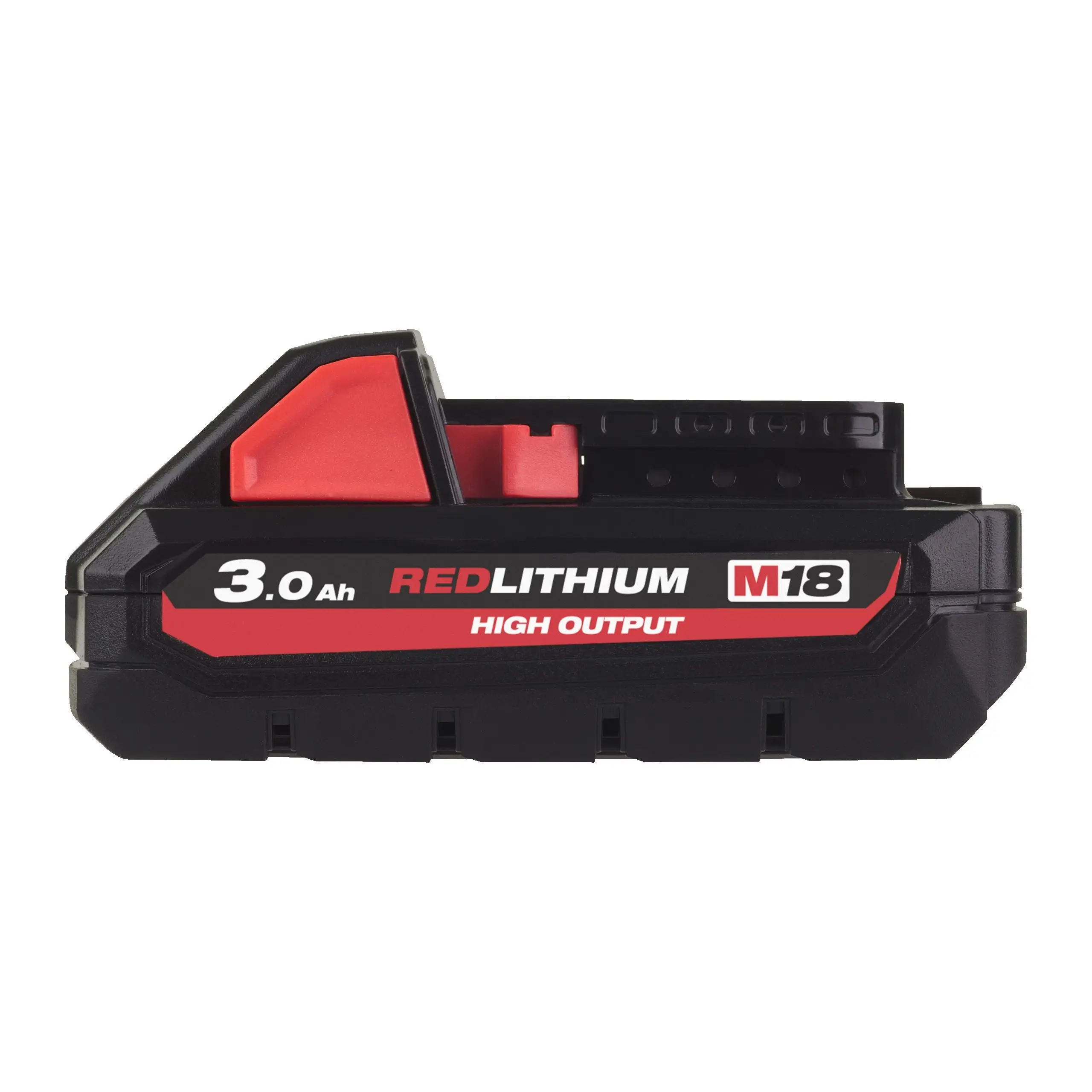 Akumulator M18™ HIGH OUTPUT™