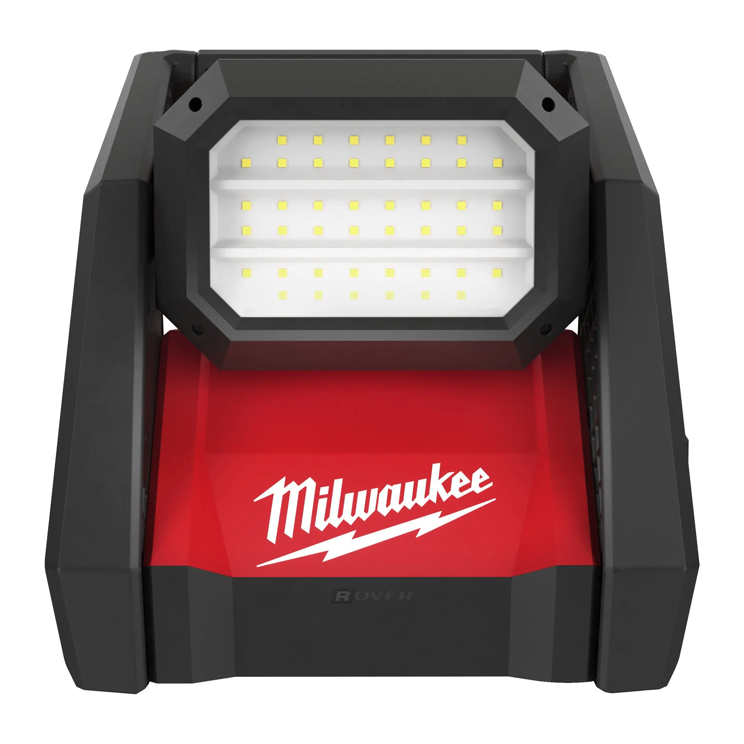 Lampa strefowa akumulatorowa LED 4000 lm TRUEVIEW™ M18™ HOAL
