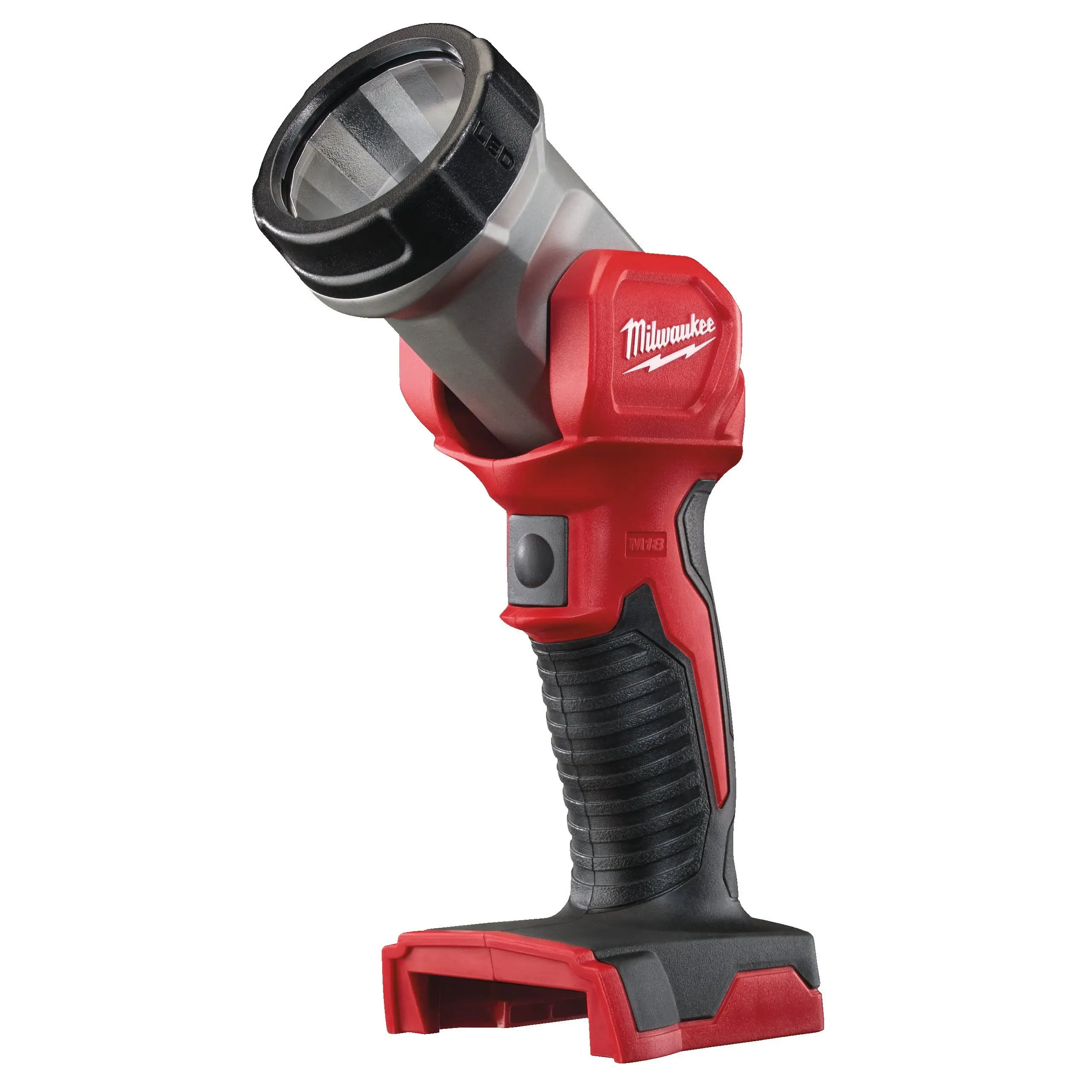 Latarka akumulatorowa LED 120 lm M18™ TLED