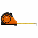 Miara zwijana 3m / 16 mm BAHCO (nr kat. MTB-3-16-M)