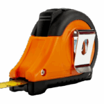 Miara zwijana 3m / 16 mm BAHCO (nr kat. MTB-3-16-M)