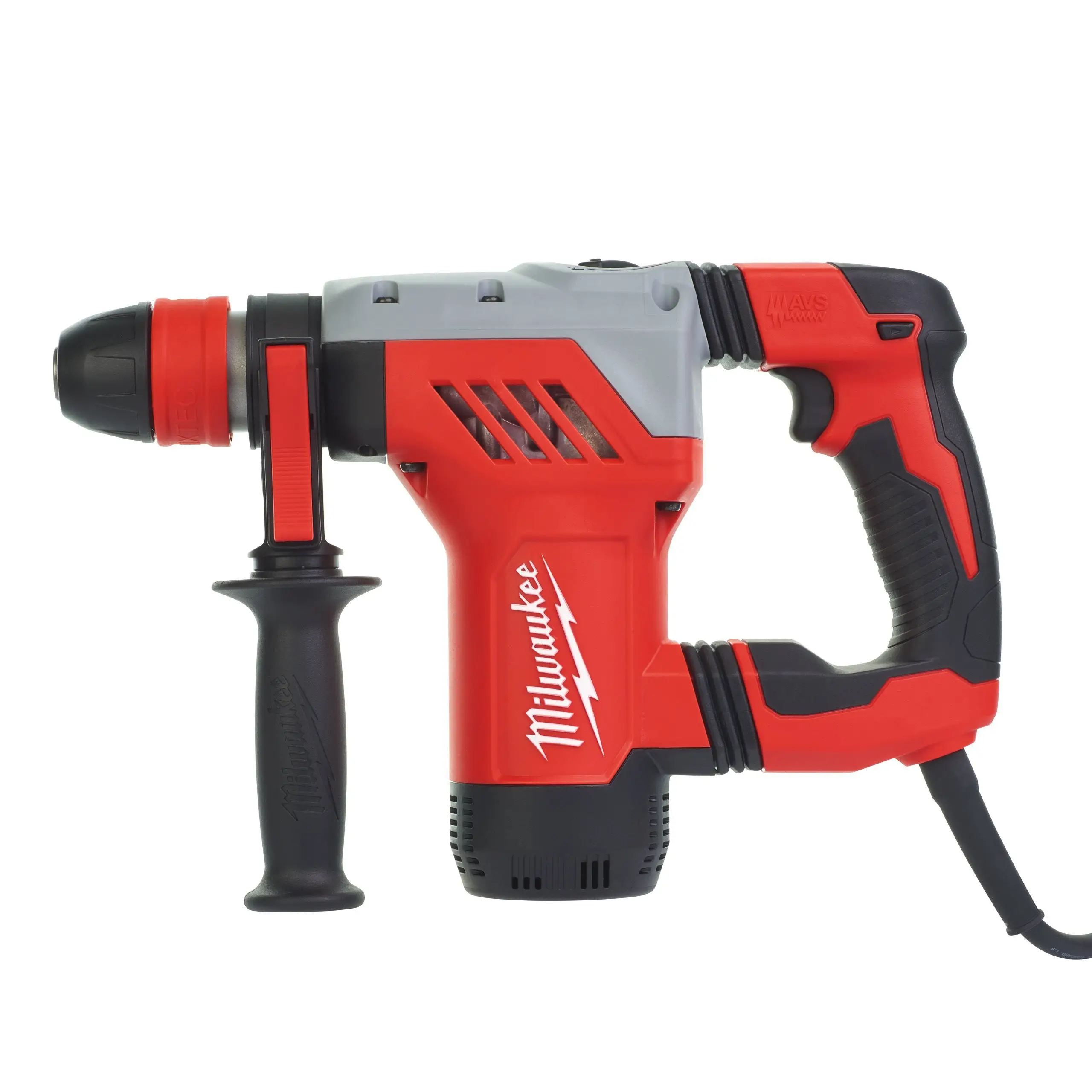 Młotowiertarka SDS-Plus 800 W 4,1J PLH28