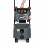 Odkurzacz iPulse M-1635 Safe TOP antystatyczny kl. M STARMIX (nr kat. SX018638)