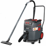 Odkurzacz iPulse M-1635 Safe TOP antystatyczny kl. M STARMIX (nr kat. SX018638)