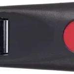 Nóż do izolacji 4 – 28 mm WIHA (nr kat. 44618)