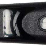 Nóż do izolacji 4 – 28 mm WIHA (nr kat. 44618)