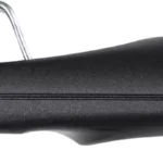 Nóż do izolacji 4 – 28 mm WIHA (nr kat. 44618)