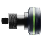 Adapter AD-3/8″ FF FESTOOL (nr kat. 769064)