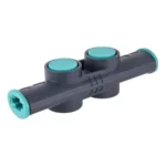 Adapter łączący do ścisków jednoręcznych WOLCRAFT (nr kat. WF3038000)