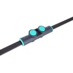 Adapter łączący do ścisków jednoręcznych WOLCRAFT (nr kat. WF3038000)