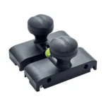 Adapter prowadnicy FS-OF 1400 FESTOOL (nr kat. 492601)