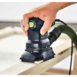 Arkusze ścierne Rubin 2 STF 80X133 P60 RU2/50 FESTOOL (nr kat. 499047)