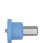 Bit 1/4″ PH2 x 25 mm 10 szt. DryWall Stop Standard WIHA (nr kat. 39382)