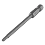 Bit gwiazdkowy TX10x89 mm WOLFCRAFT (nr kat. 1247000)