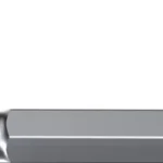 Bit HEX 4 mm TORX T8 x 28 mm 10 szt. Micro WIHA (nr kat. 40635)