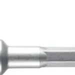 Bit końcówka nasadowa magnetyczna 1/4″ HEX 1/4″ x 55 mm 10 szt WIHA (nr kat. 04638)