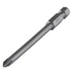 Bit Phillips PH2 x 89 mm WOLFCRAFT (nr kat. 1242000)