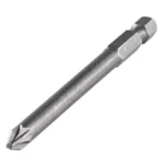 Bit Pozidriv PZ2 x 89 mm WOLFCRAFT (nr kat. 1245000)