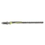 Brzeszczot do drewna 85 mm 2 szt. WOLFCRAFT (nr kat. 2682000)