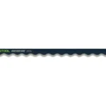 Brzeszczot do wyrzynarki 3 szt. BUILDING MATERIALS INSULATION S 155/W/3 FESTOOL (nr kat. 204345)