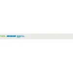 Brzeszczot do wyrzynarki 5 szt. METAL SANDWICH MATERIALS HS 155/1,2 BI/5 FESTOOL (nr kat. 204337)