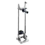 Ciesielskie statywy wiertarskie GD 460 A FESTOOL (nr kat. 769042)