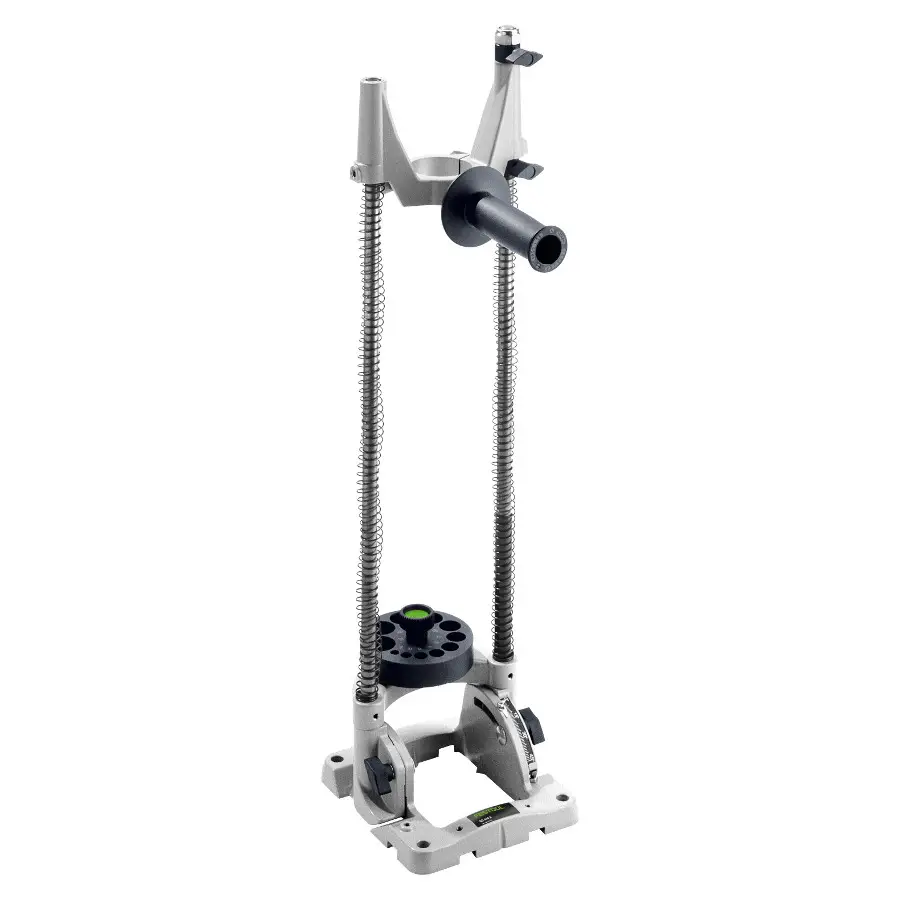 Ciesielskie statywy wiertarskie GD 460 A FESTOOL (nr kat. 769042)