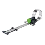 Cyrkiel do wycinania okręgów KS-PS 420 FESTOOL (nr kat. 497304)
