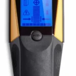 Detektor wielofunkcyjny MultiScanner® OneStep™ ZIRCON (nr kat. X85)