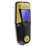 Detektor wielofunkcyjny MultiScanner® OneStep™ ZIRCON (nr kat. X85)