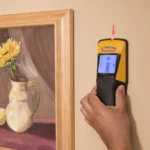 Detektor wielofunkcyjny MultiScanner® OneStep™ ZIRCON (nr kat. X85)