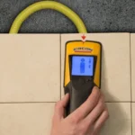 Detektor wielofunkcyjny MultiScanner® OneStep™ ZIRCON (nr kat. X85)