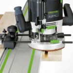 Drążek ST-OF 2200/2 FESTOOL (nr kat. 495247)