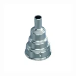 Dysza redukcyjna 9 mm, system 34 mm STEINEL (nr kat. 070618)