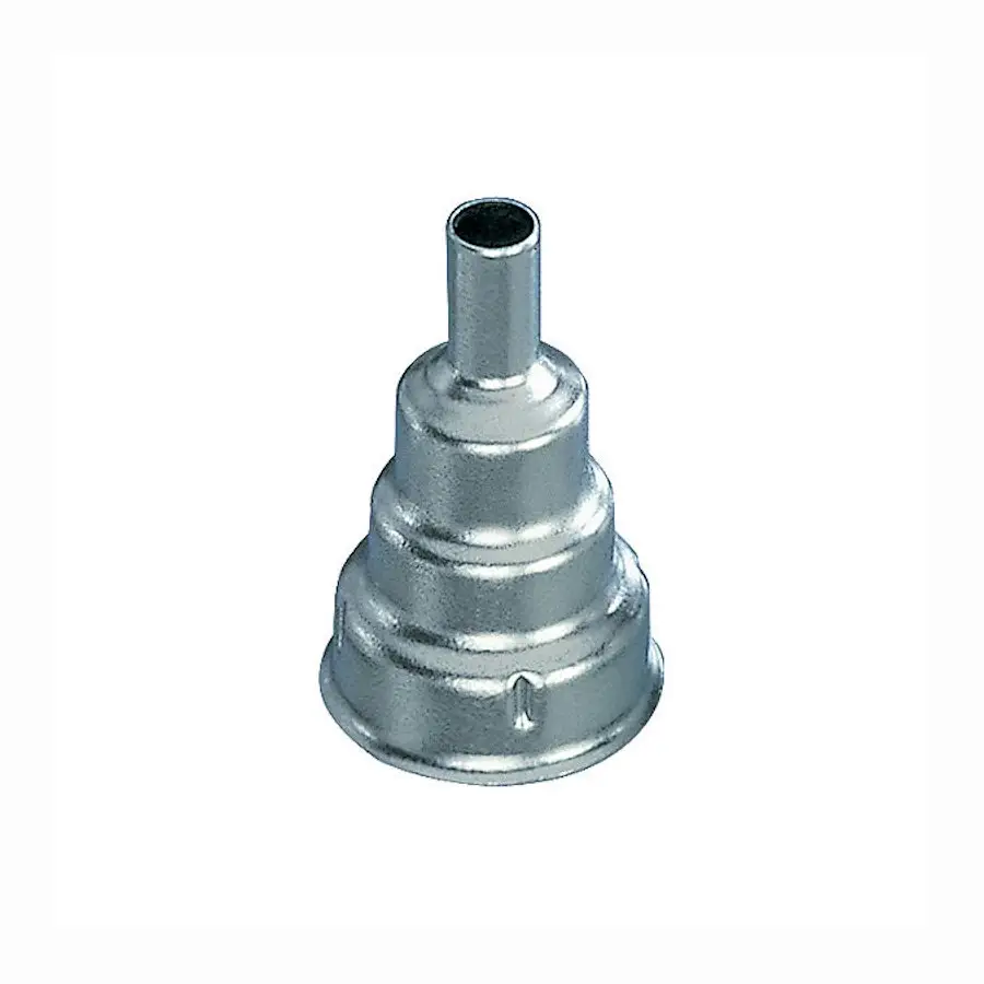 Dysza redukcyjna 9 mm, system 34 mm STEINEL (nr kat. 070618)
