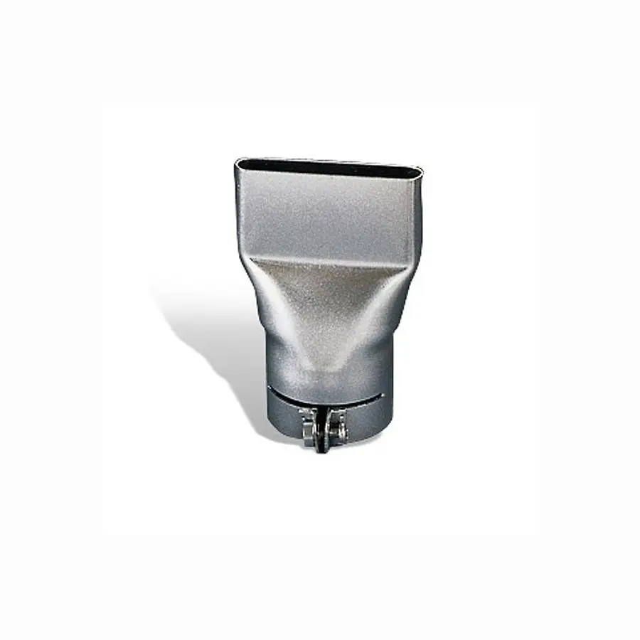 Dysza szerokoszczelinowa 70x10 mm, system 50 mm STEINEL (nr kat. 092719)