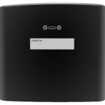 Elektroniczny wielofunkcyjny tester momentu w zakresie 50-1100 Nm Bahco (nr kat. TEA1100)
