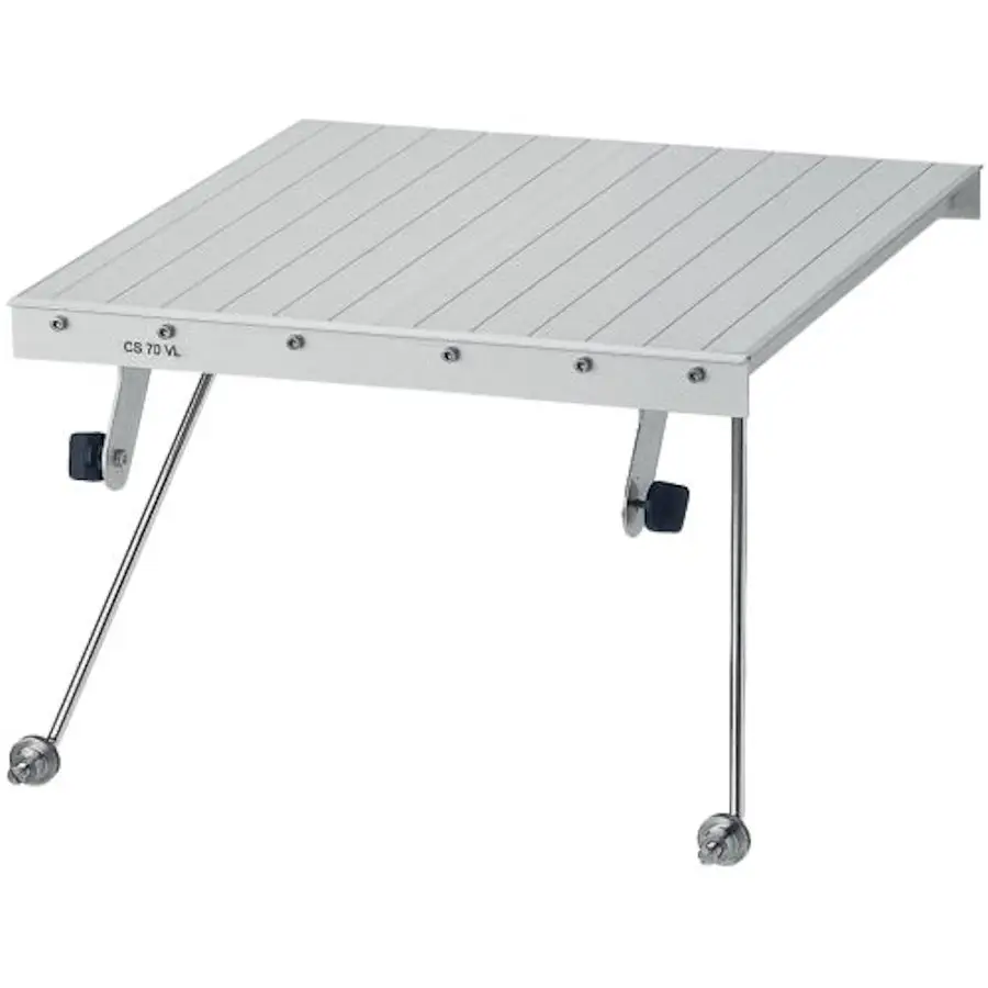 Element przedłużający stół CS 70 VL FESTOOL (nr kat. 488061)