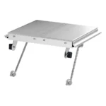 Element przedłużający stół VL FESTOOL (nr kat. 492092)
