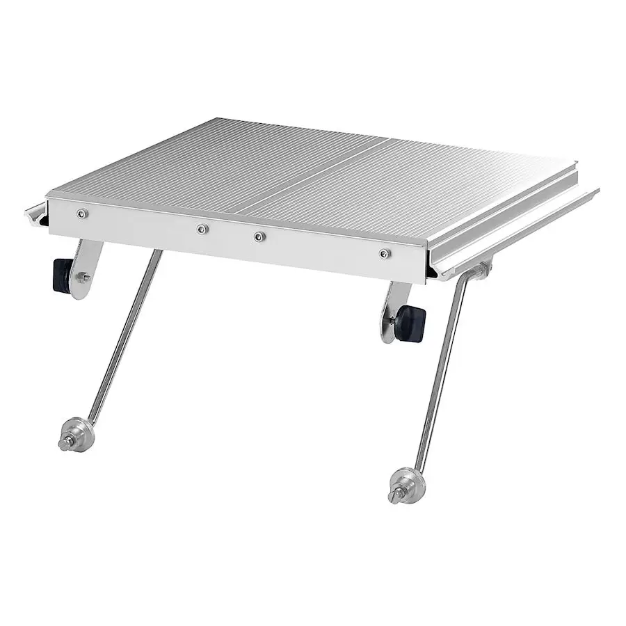 Element przedłużający stół VL FESTOOL (nr kat. 492092)