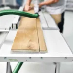 Element przedłużający stół VL FESTOOL (nr kat. 492092)